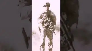 Elite Special Forces 🔥 #edit #shorts #military