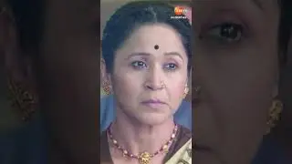 Best of Meet | मीत | ZEE TVHD UK
