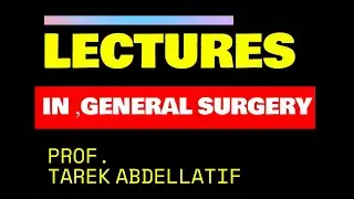 Chapter 6:  Postoperative Care