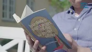 B&oslash;rn, Unge og Sorg - Peter Reichardt
