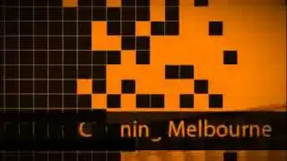 Mattress Cleaning Melbourne