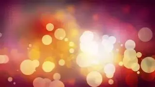 Neural network android application