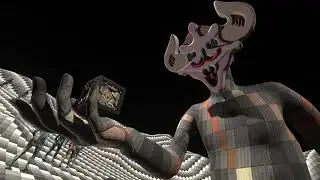 XYZZY (Trailer)