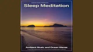 Music For Sleep