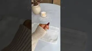 Как я снимаю гелевые ногти дома, не повреждая натуральные! #ногти #гельдляногтей #дизайнногтей