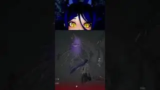 по жопе дали  #horny #twitch #ruina #vtuber #ruvtuber #code_vein #games #anime