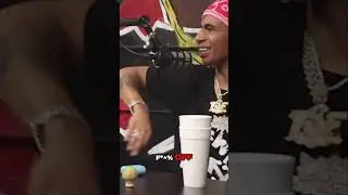 OG Talk- TSF MoneyMade Nero