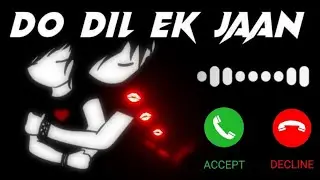 phone ring tones 💞call new 2026 🎶hindi love 📱 ringtones 30 seconds 🚫ringing tone music download mp3🎶