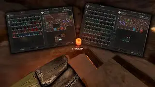 HOW DO I FIND THE BEST ARTIFACTS IN THE GAME😎 | STALCRAFT (NA) *KXROL*