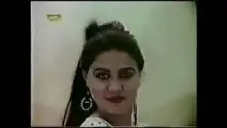 Jithe Teri Marzi (Heera Jhankaar) Noor Jahan - Hakumat 