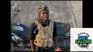 S.I.O  WE KNOW DEM! official Audio