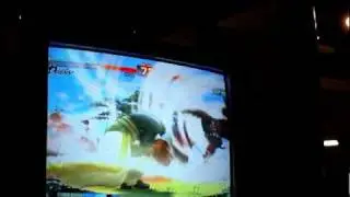EG Marn vs PR Rog -Boxing Showdown- Seasons Beatings Redemtion Casual