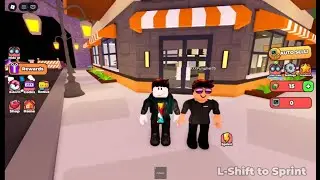 Roblox Pc Tycoon
