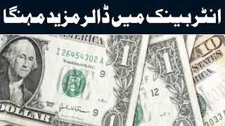 Dollar prices reaches exceptional high | Lahore News HD