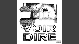 Mac Deuce