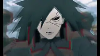 YTDown com YouTube Madara Uchiha Badass Edit Nemesis AMV ED Media ZvywCdNzA1s 001 720p