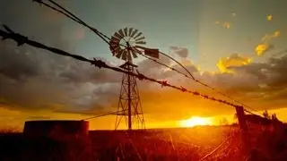 Getty Images Australia Showreel