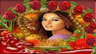 Bujh Ge Aag Pyar Ki Barsat Ho Gye 1