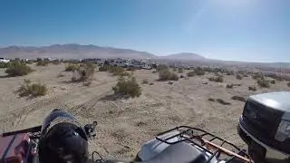 koh2021  001