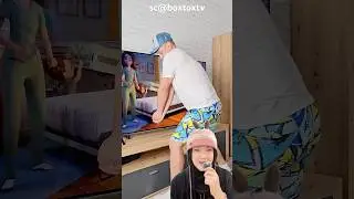 buka tutup‼️boxtoxtv