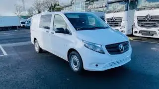 114 Progressive Crew - white