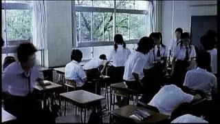 maedasalt - in my head / vulnerable / i know you hate me
