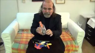 Aprenda magia 30 