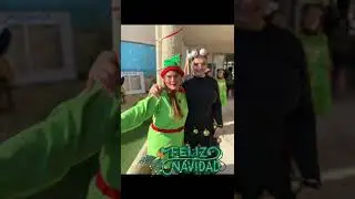 Puertas Abiertas de ASPAPROS 2024