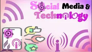 Oct. 26, 2024 ‖ Social Media & Technology ‖ Technology & Church Transformation ‖ Seashore SDA Church