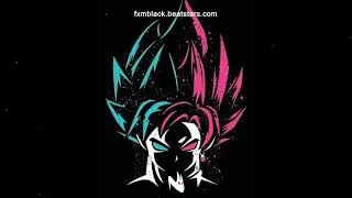 BASE DE RAP BOOM BAP - 