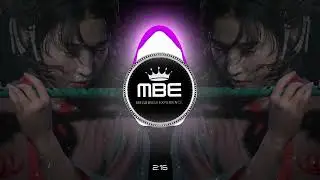 Baby Stop Remix | Viral Flute Trap Remix 2026 | Bass Boosted 4K