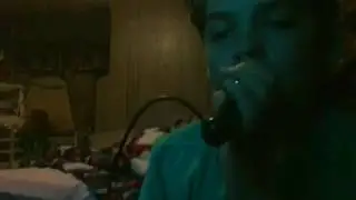 The hallween song extended version!