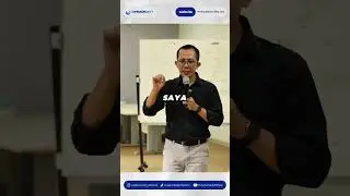 TUTUR TATA - 5 Cara Membangun Kesan dalam SERVICE EXCELLENT
