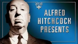 Alfred Hitchcock Presenta - Érase una vez una niña