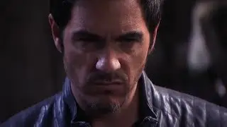 ESDLC 3 Cap 8 - La Marina casi captura El Chema Venegas