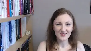 Video Review: Her Dangerous Journey Home by Lee Swanson