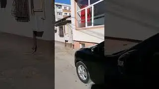Viata de Cameraman #galati