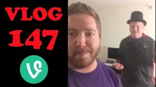 R.I.P. VINE