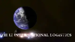 Ti Li International Logistics Co.,Ltd