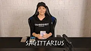 SAGITTARIUS ♐️WOW! JUST WOW!  YOUR WISH IS GRANTED! THIS IS EXACTLY WHAT YOU'VE BEEN MANIFESTING!
