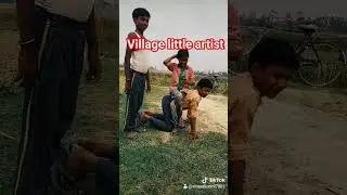 100 nagon ka jahar.....#shorts #short #movie #farmer #farm ₹$&cent;&euro;&pound;₱&yen;