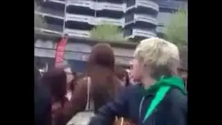 Baby One Direction compilation
