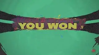 Gamewinning block 2 vs 5