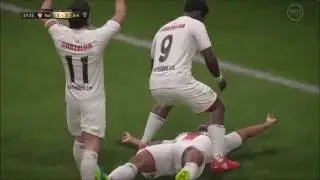 Fifa 17 Early Access!!