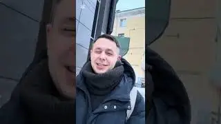 Купил еще одну квартиру в работу. 