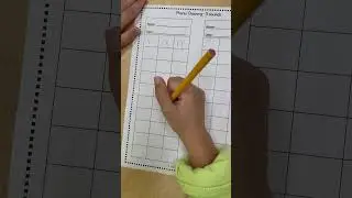 Word Ladder Chains with Letters and Phonemes by Orton Gillingham Mama