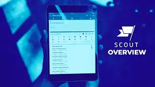 Scout Overview