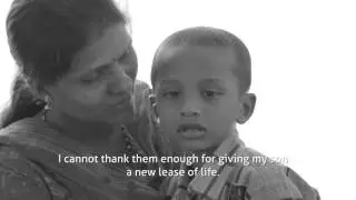 PeopleTree Hospitals