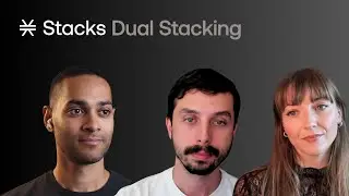 Dual Stacking Explained: Earn Bitcoin on Your Bitcoin