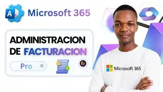 Cómo gestionar licencias y facturación en Microsoft 365